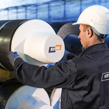 120 PROFESSIONALS FOR EL 6 NOVOCHERKASSK TO TAKE PART IN TRIAL TALENT DEVELOPMENT PROGRAM FOR THE DON AREA'S INDUSTRY IN 2025